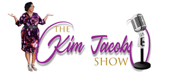 Kim Jacobs Show