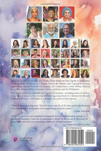 Load image into Gallery viewer, Essence of a Woman